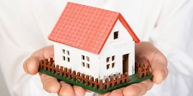 Rumah Subsidi 18 Meter Persegi Dinilai Rusak Psikologis Penghuni