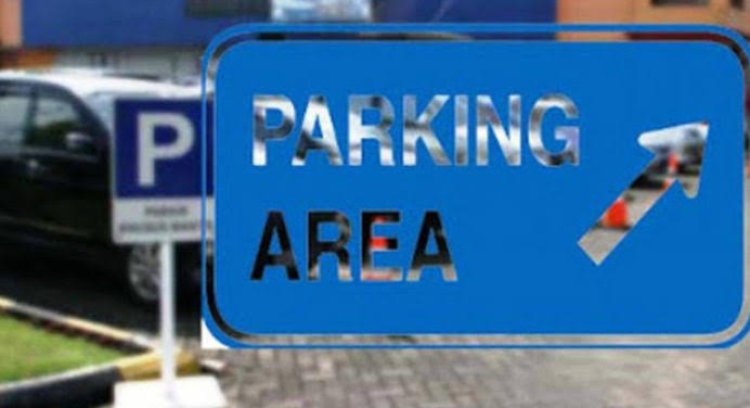 Pemko Pekanbaru Gratiskan Parkir di Pusat Perbelanjaan Mulai 21-23 Juni 2025 Sempena Hari Jadi Pekanbaru ke-241
