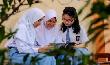 Pemko Pekanbaru Sediakan 16 Sekolah Gratis di SPMB tahun ini
