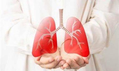 Riset: Polusi Udara Bisa Picu Mutasi Kanker Paru pada Non-Perokok