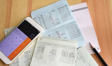 Begini Cara Aktivasi Rekening Bank yang Telanjur Diblokir PPATK karena 3 Bulan Nganggur