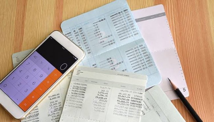 Begini Cara Aktivasi Rekening Bank yang Telanjur Diblokir PPATK karena 3 Bulan Nganggur
