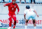 Hasil Timnas Putri U-20 Indonesia vs Turkmenistan, Kualifikasi Piala Asia Wanita U-20 2026, Garuda Pertiwi Berpeluang Lolos Runner-up Terbaik