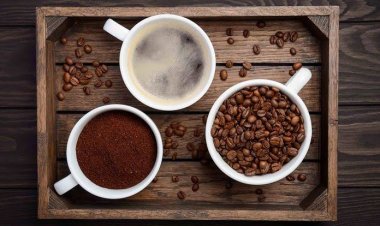 Bagaimana Budaya Ngopi Mengubah Gaya Hidup Gen Z