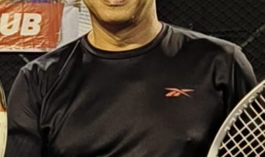 Pengurus Baveti Riau Periode 2025-2030 Dilantik Besok