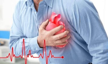 Dokter Ahli Ungkap Kebiasaan Pagi yang Merusak Jantung