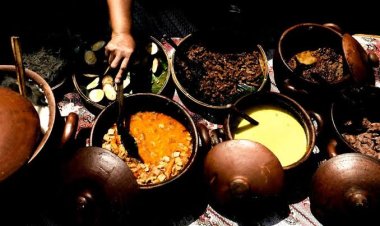 UMKM di Era Digital, Pelaku Usaha Harus Adaptif