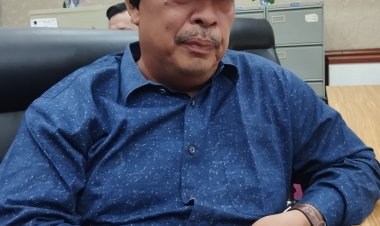 DPRD Riau Sambut Baik Keberadaan Kodam XIX/Tuanku Tambusai