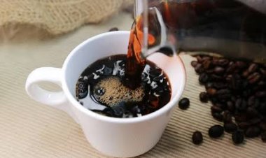 Rutin Mengonsumsi Kopi Americano, Benarkah Bisa Membantu Turunkan Berat Badan?
