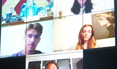 Miliano dan Mauro Akan Perkuat Timnas Indonesia, Isabel Corian Kopp, Pauline dan Isabelle Nottet Perkuat Timnas Putri Indonesia