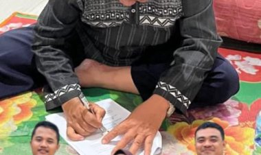 Dibantu Dapat Warisan Miliaran Rupiah, Klien Ingkar Bayar Success Fee Malah Sebar Fitnah