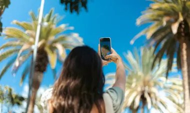 Studi Ungkap Negara Paling Berbahaya untuk Selfie, Indonesia Masuk Daftar