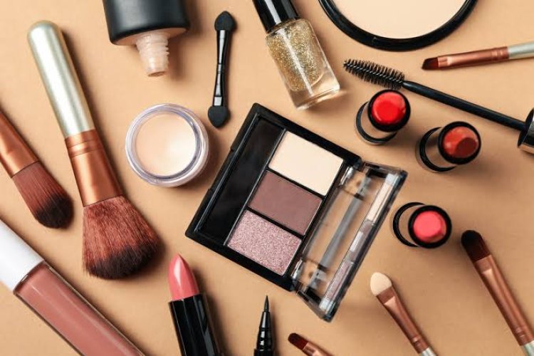 BPOM Rilis 34 Kosmetik Berbahaya Mengandung Merkuri, Hidrokuinon, hingga Steroid