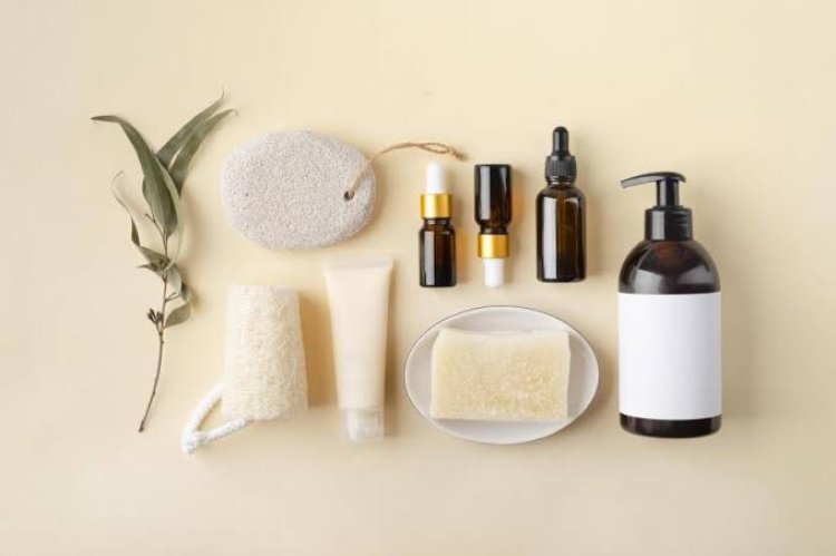 Daftar 21 Skincare Ditarik BPOM RI, Termasuk Produk 'Doktif' yang Tanpa Izin Edar