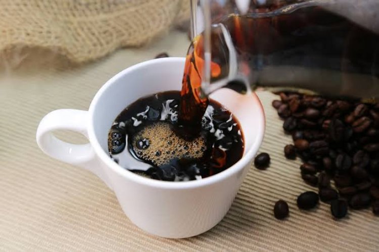 11 Manfaat Kopi Hitam Tanpa Gula bagi Kesehatan yang Perlu Diketahui