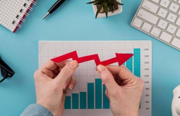 Ekonomi RI Ditargetkan Tumbuh 5,4 Persen pada 2026, Ini Tantangannya