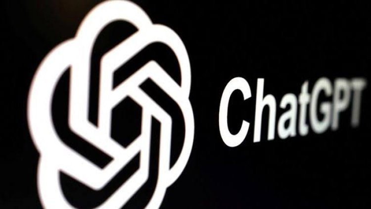 Gen Z Ramai-Ramai Minta Nasihat ke ChatGPT, Sudah Ketergantungan Akut