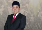 DPRD Siak Gelar Doa Bersama dan Peringatan Maulid Nabi 1447