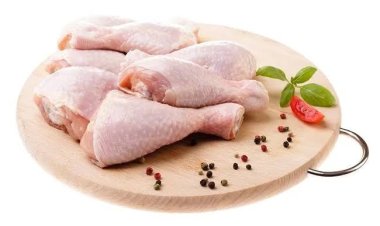 Benarkah Makan Daging Ayam Tingkatkan Risiko Kanker? Ini Kata Ahli