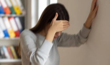 Makin Banyak Anak Muda Kena Stroke, Ternyata Ini Pemicunya