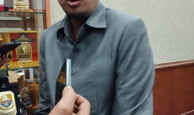 PT PIR 'Sakaratul Maut', DPRD Riau Minta Pemprov Riau Evaluasi Berkala