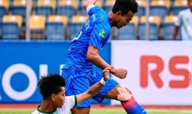 Hasil PSPS Pekanbaru vs PSMS Medan 3-3, Liga 2 Musim 2025-2026, Askar Bertuah Naik Peringkat 7 Klasemen Grup Barat