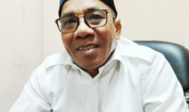 Komisi V DPRD Riau Minta Dinkes Turunkan Tim ke Meranti Tangani Cacar Monyet