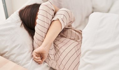 Waspada! Tidur Kurang dari 7 Jam Bisa Tingkatkan Risiko Kena Kanker