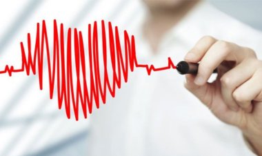 4 Cara Menjaga Kesehatan Jantung Selain Olahraga