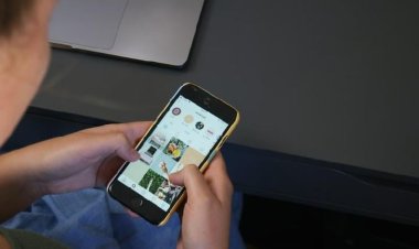 Awas Doomscrolling, Psikolog Ungkap Dampak Buruk dan Cara Mengatasinya