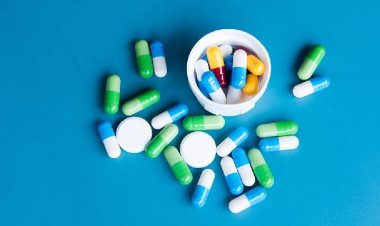 Daftar 19 Obat Herbal Ilegal Ditarik BPOM, Bisa Picu Gangguan Jantung