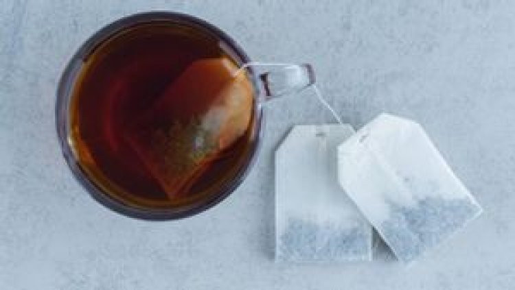 Jenis Minuman yang Mengandung Mikroplastik Tertinggi Menurut Studi