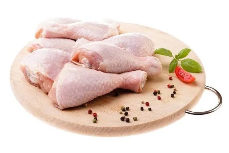 Benarkah Makan Daging Ayam Tingkatkan Risiko Kanker? Ini Kata Ahli