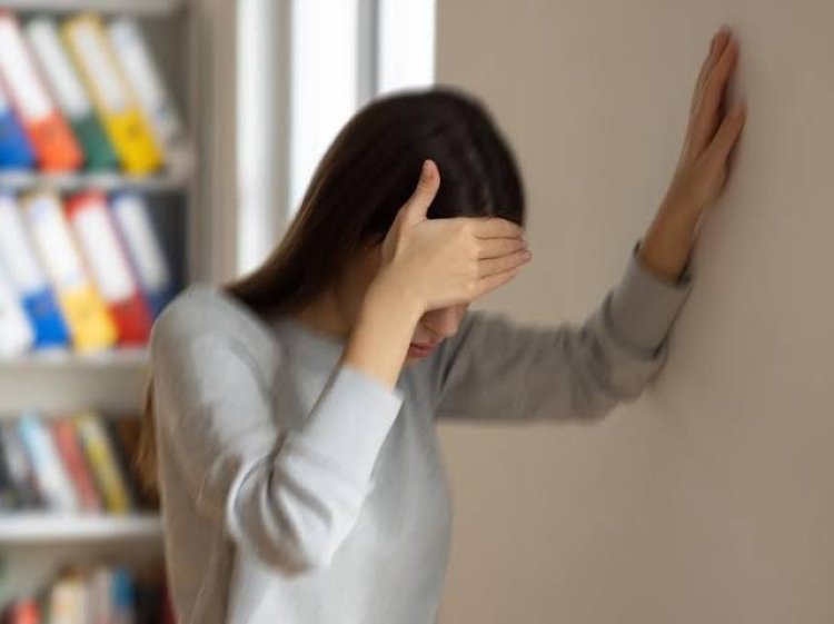 Makin Banyak Anak Muda Kena Stroke, Ternyata Ini Pemicunya