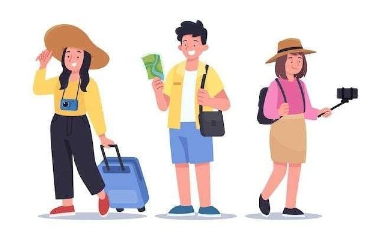 Pemerintah Tetapkan 17 Hari Libur Nasional & 8 Cuti Bersama Tahun 2026