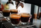 3 Kesalahan Minum Kopi yang Sebaiknya Dihindari, Bisa Kurangi Manfaatnya