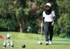 Tim Woodball Indonesia Juara Umum Hong Kong International Open Championship 2025, Raih 8 Medali Emas, 3 Perak dan 1 Perunggu