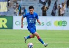 Hasil Persekat vs PSPS Pekanbaru, Liga 2 Musim 2025-2026, Askar Bertuah Wajib Menang