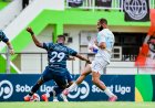 Hasil Persekat vs PSPS Pekanbaru 2-3, Askar Bertuah Naik ke Posisi 5 Klasemen Grup Barat Pegadaian Championship 2025-2026