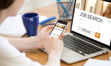 Pemerintah Luncurkan Program Magang Berbayar untuk Fresh Graduate Mulai 15 Oktober 2025