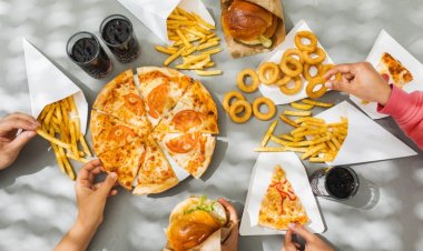 Apa Itu Ultra Processed Food? Jadi Polemik karena Muncul di Menu MBG