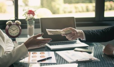 Amalkan Doa Pelunas Utang yang Dicontohkan Rasulullah SAW