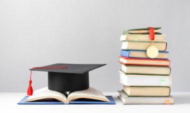 Ada 950 Kuota, Baznas Riau Buka Pendaftaran Beasiswa Sampai 17 Oktober