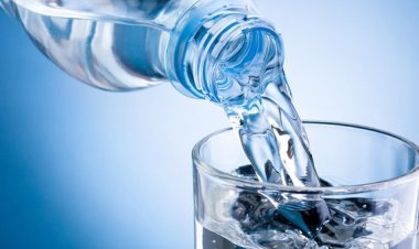 KDM Hingga Netizen Heran Air Aqua Pakai Air Tanah, Ilmuwan BRIN Jelaskan Maknanya