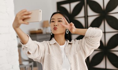 Cegah Misinformasi, Konten Kreator di China Wajib Punya Sertifikat Akademik