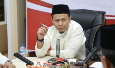 Catat Tanggalnya, Pemko Segera Gelar Isbat Nikah Gratis