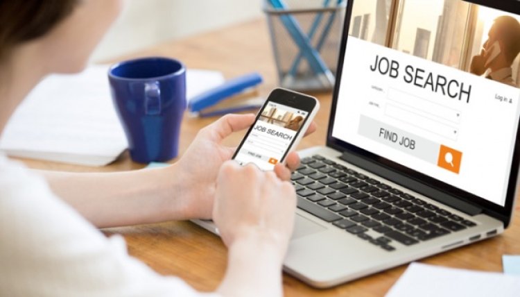 Pemerintah Luncurkan Program Magang Berbayar untuk Fresh Graduate Mulai 15 Oktober 2025