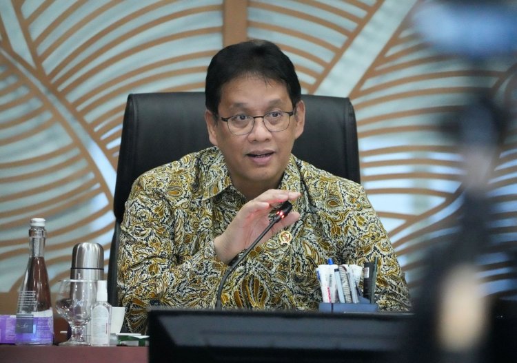 Kabar Baik, Purbaya Bakal Hapus Kredit Macet Di Bawah Rp1 Juta