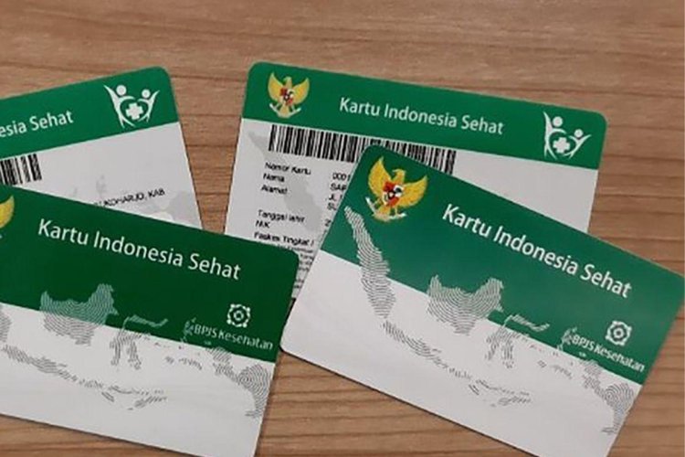Peserta BPJS Wajib Lakukan Skrining Kesehatan, Begini Caranya