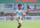 Hasil Adhyaksa FC vs PSPS Pekanbaru, Liga 2 Musim 2025-2026, Askar Bertuah Terus Melesat